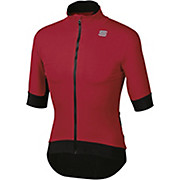 Sportful Fiandre Pro Short Sleeve Jacket
